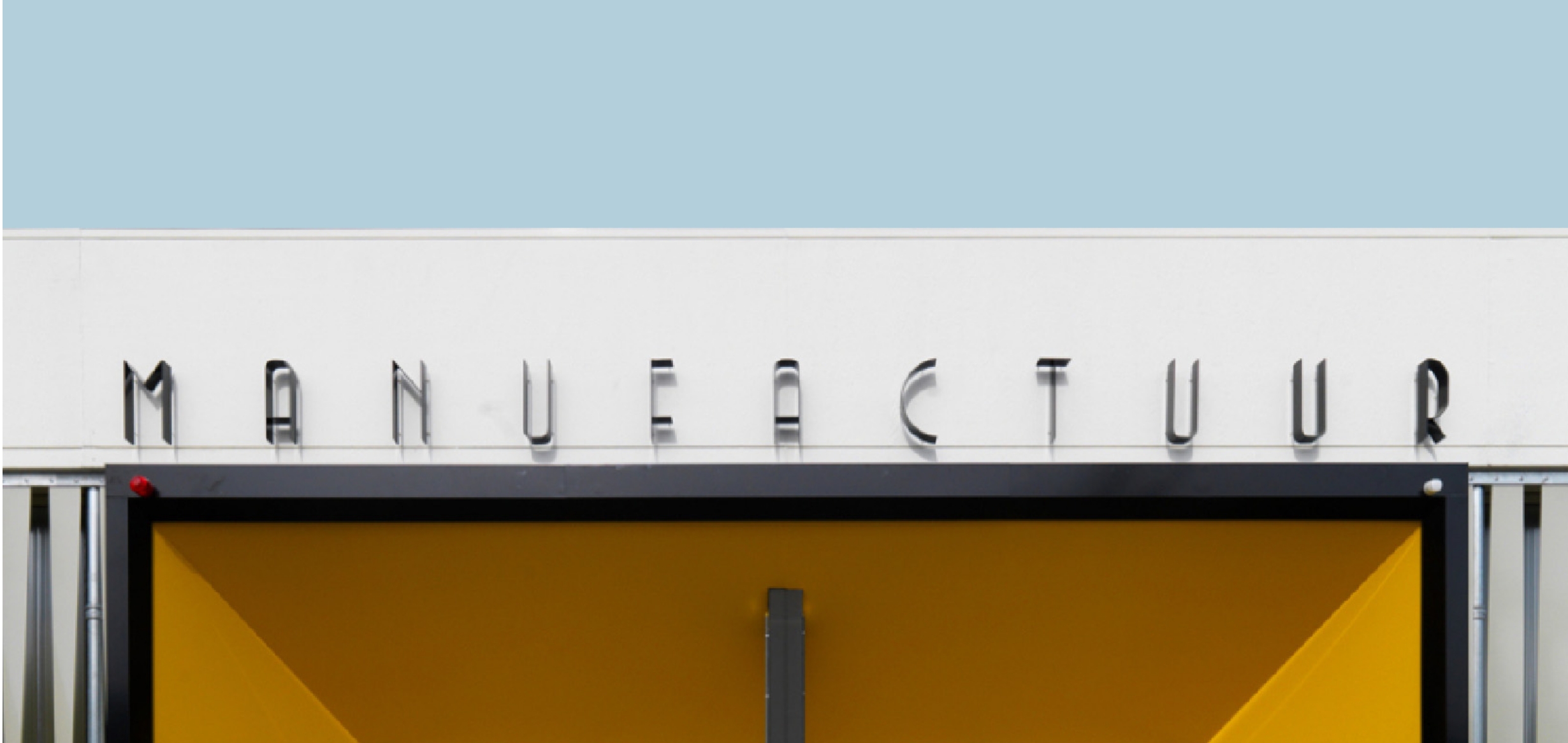Innovationhub