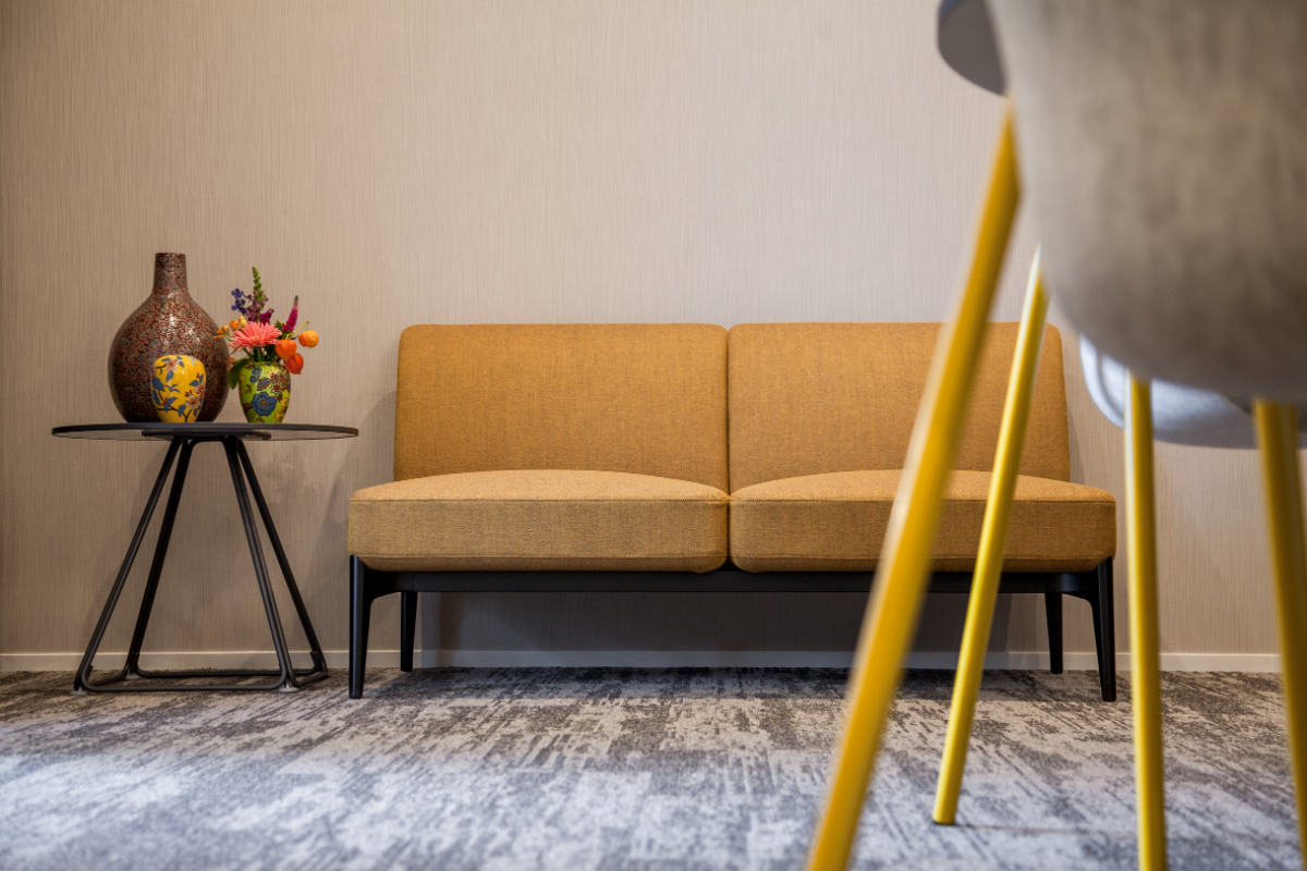 Projectinrichter Venlo