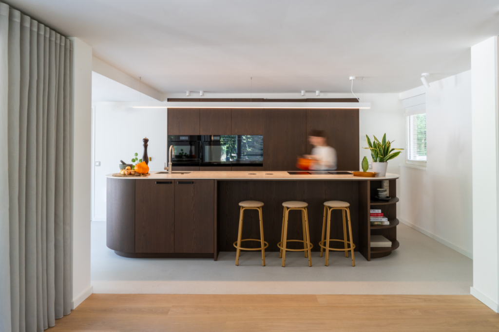 Binnenhuisarchitect Weert