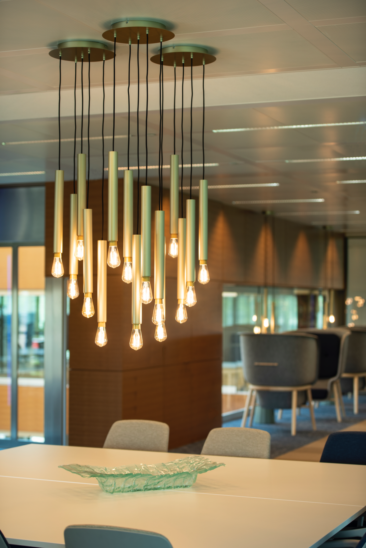 Lichtadvies