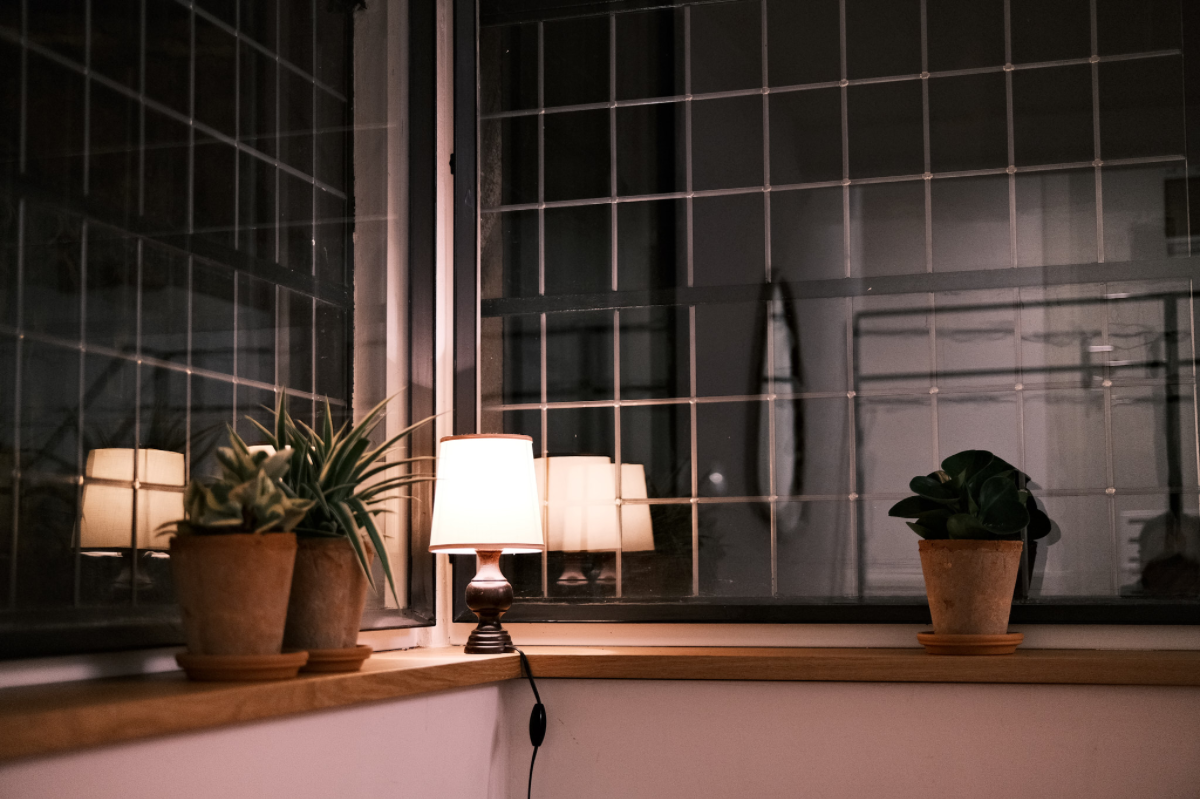 Interieuradvies Maastricht