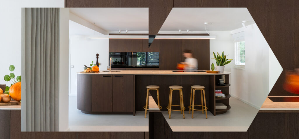 Interieuradvies Maastricht