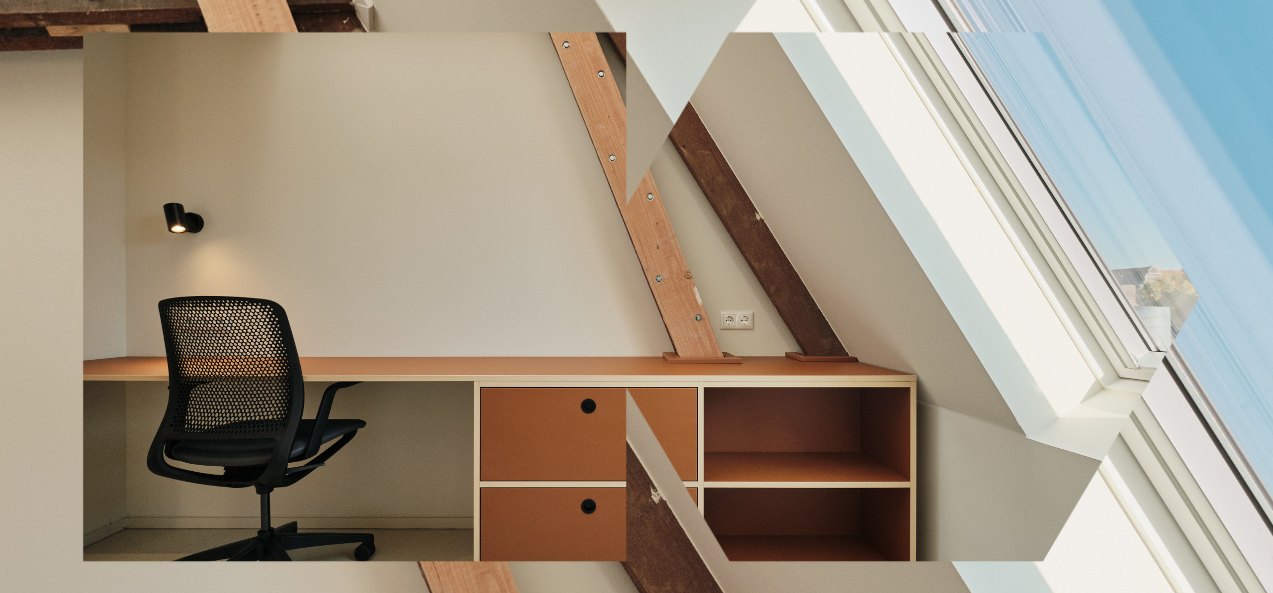 Binnenhuisarchitect Weert