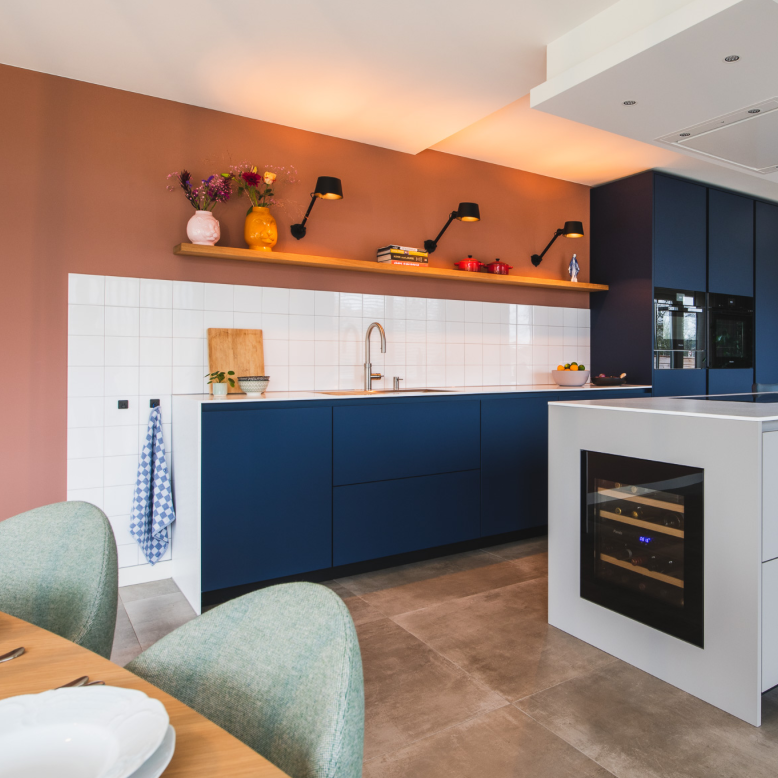 Binnenhuisarchitect Roermond