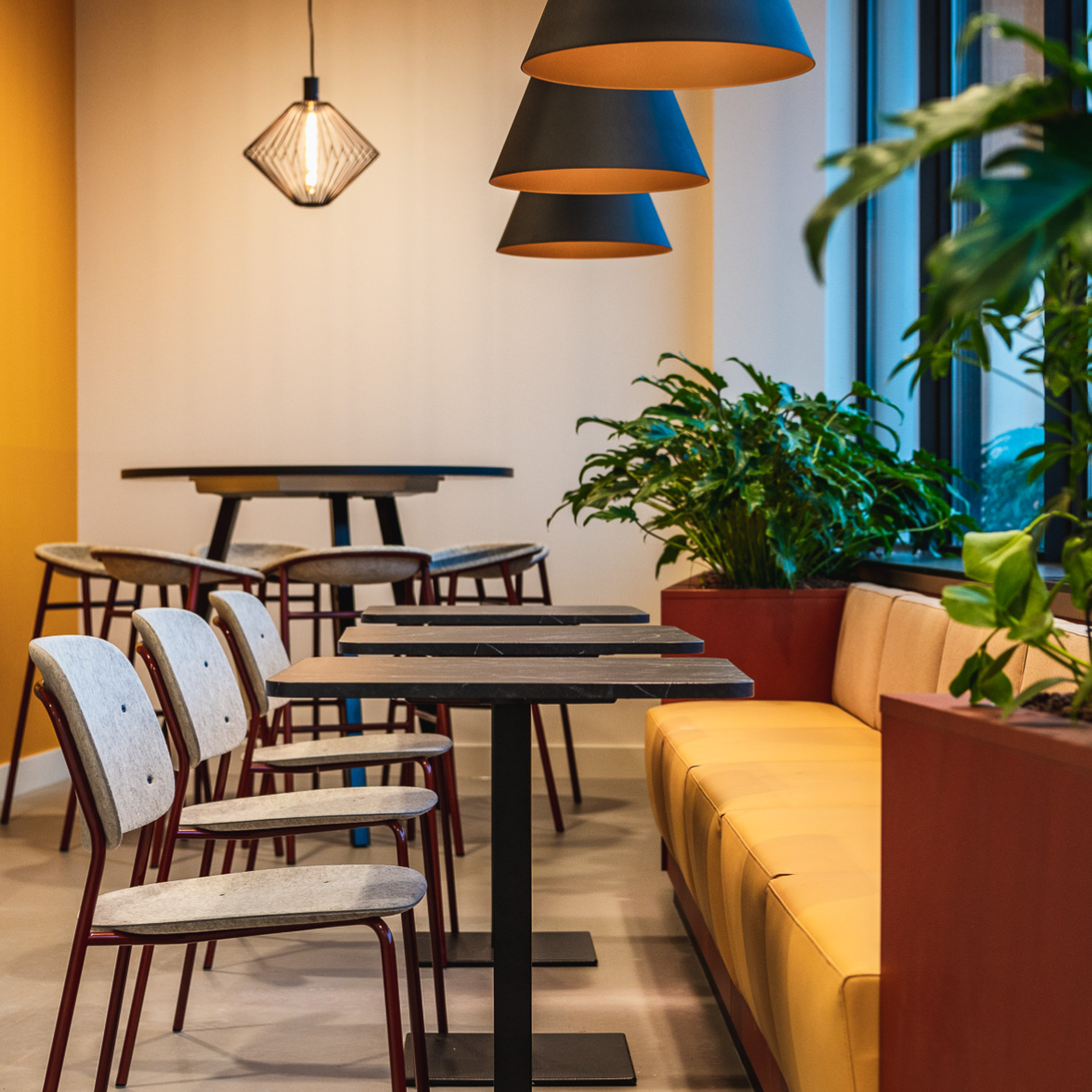 Binnenhuisarchitect Roermond