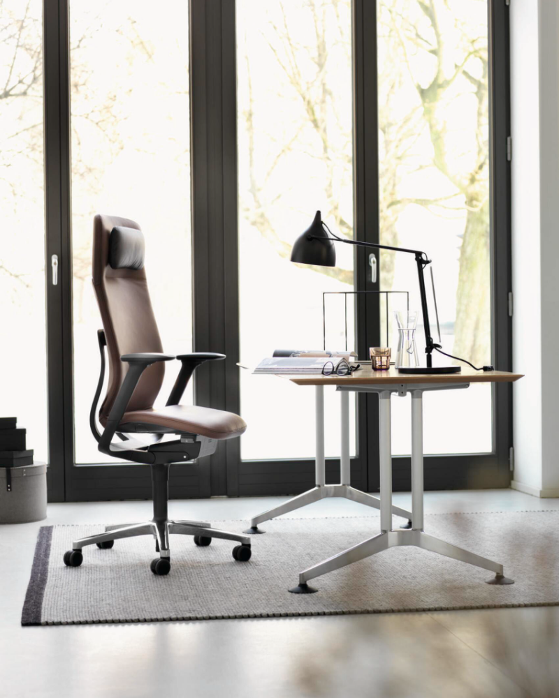 Ergonomisch advies