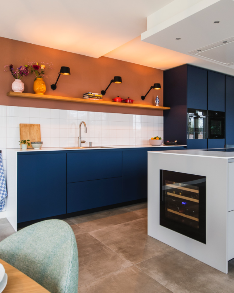 Renovatie