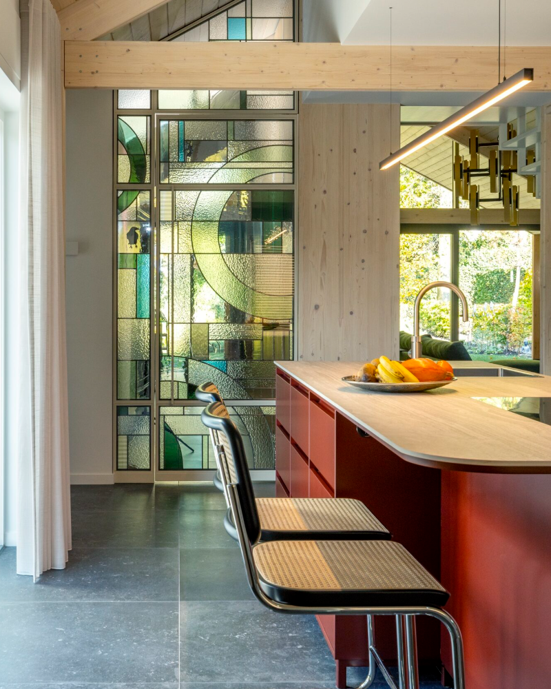 Renovatie