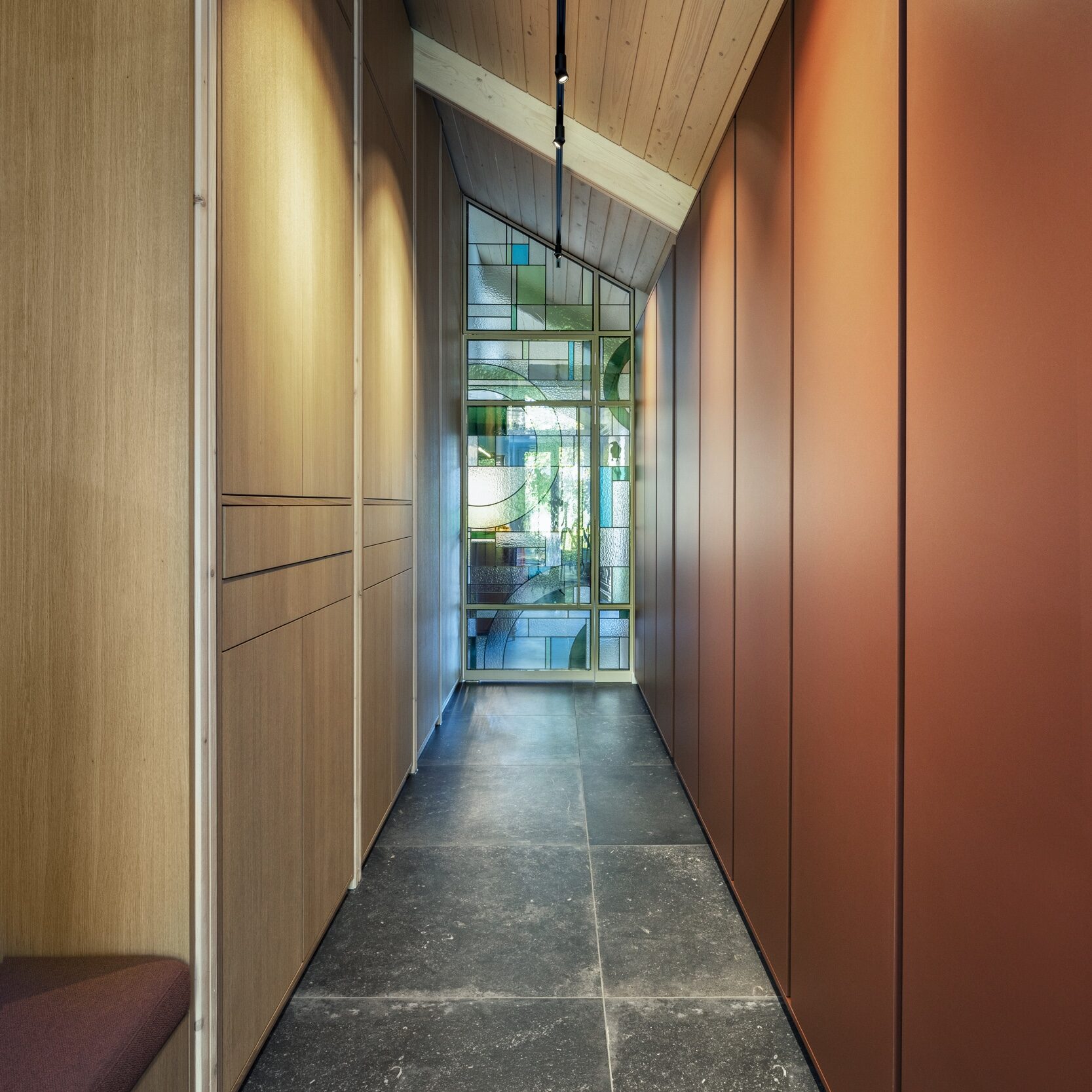 Binnenhuisarchitect Weert