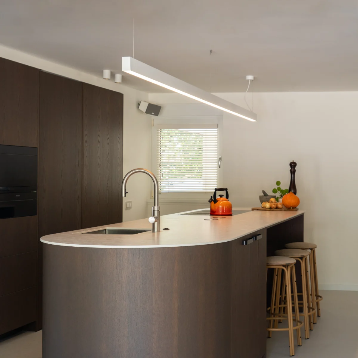 Klantinterview afstudeeronderzoek